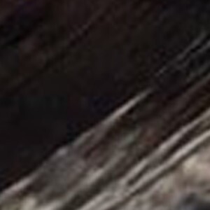 Midnight Canyon