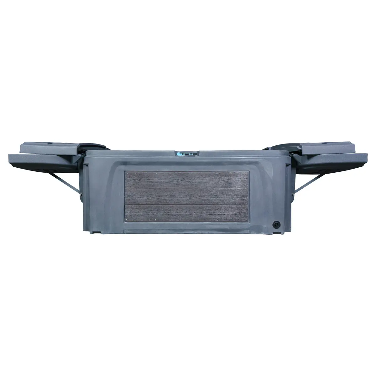 Tuff Spas TT-150 - Image 8
