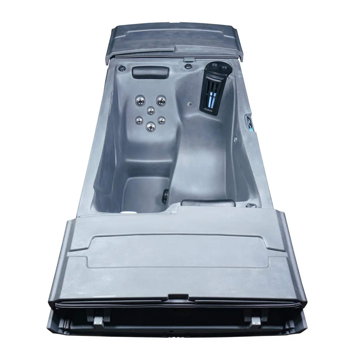 Tuff Spas TT-150 - Image 3