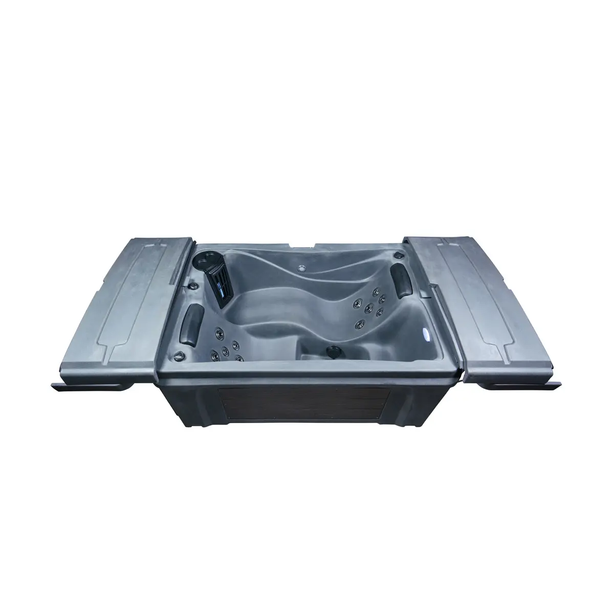 Tuff Spas TT-150 - Image 6