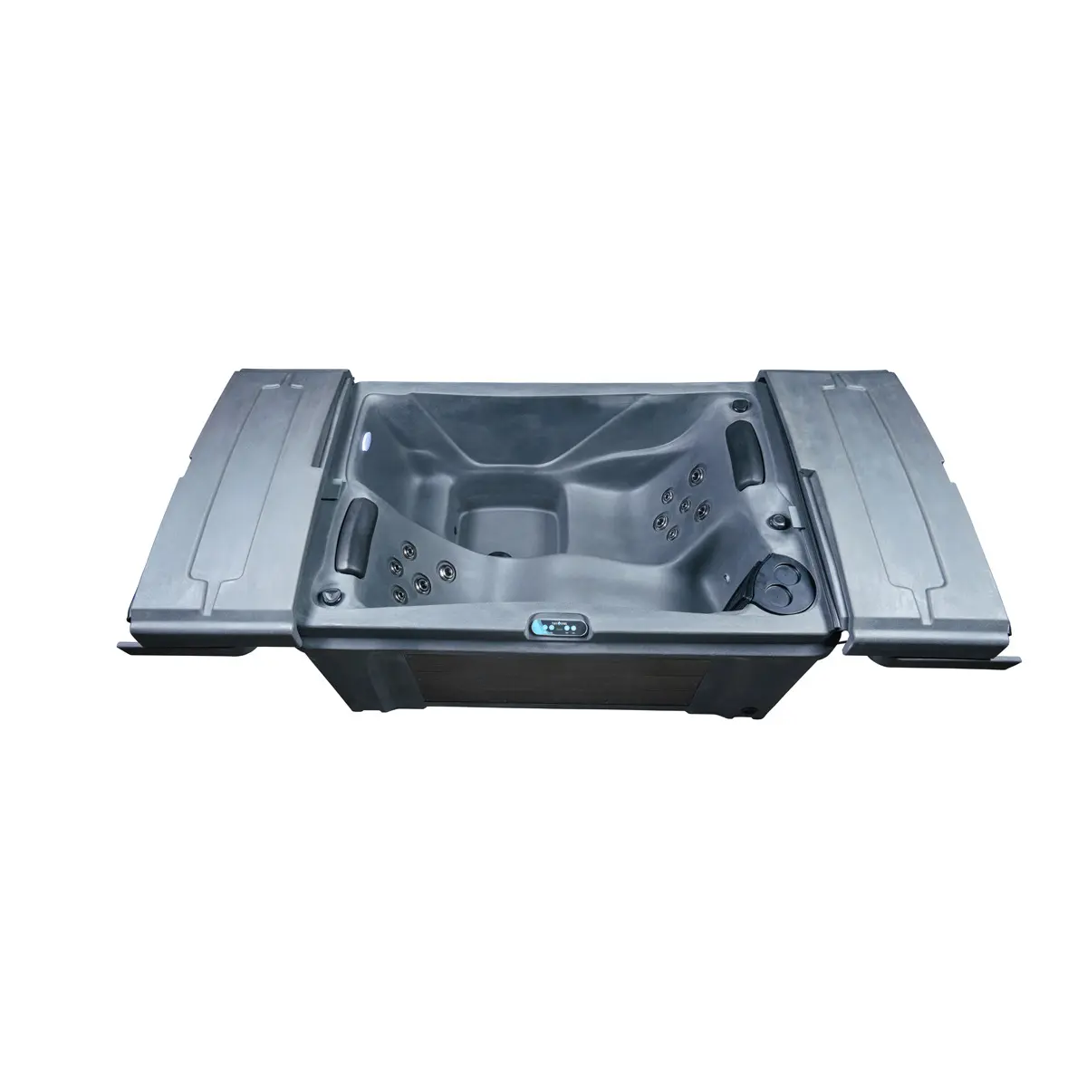Tuff Spas TT-150 - Image 4