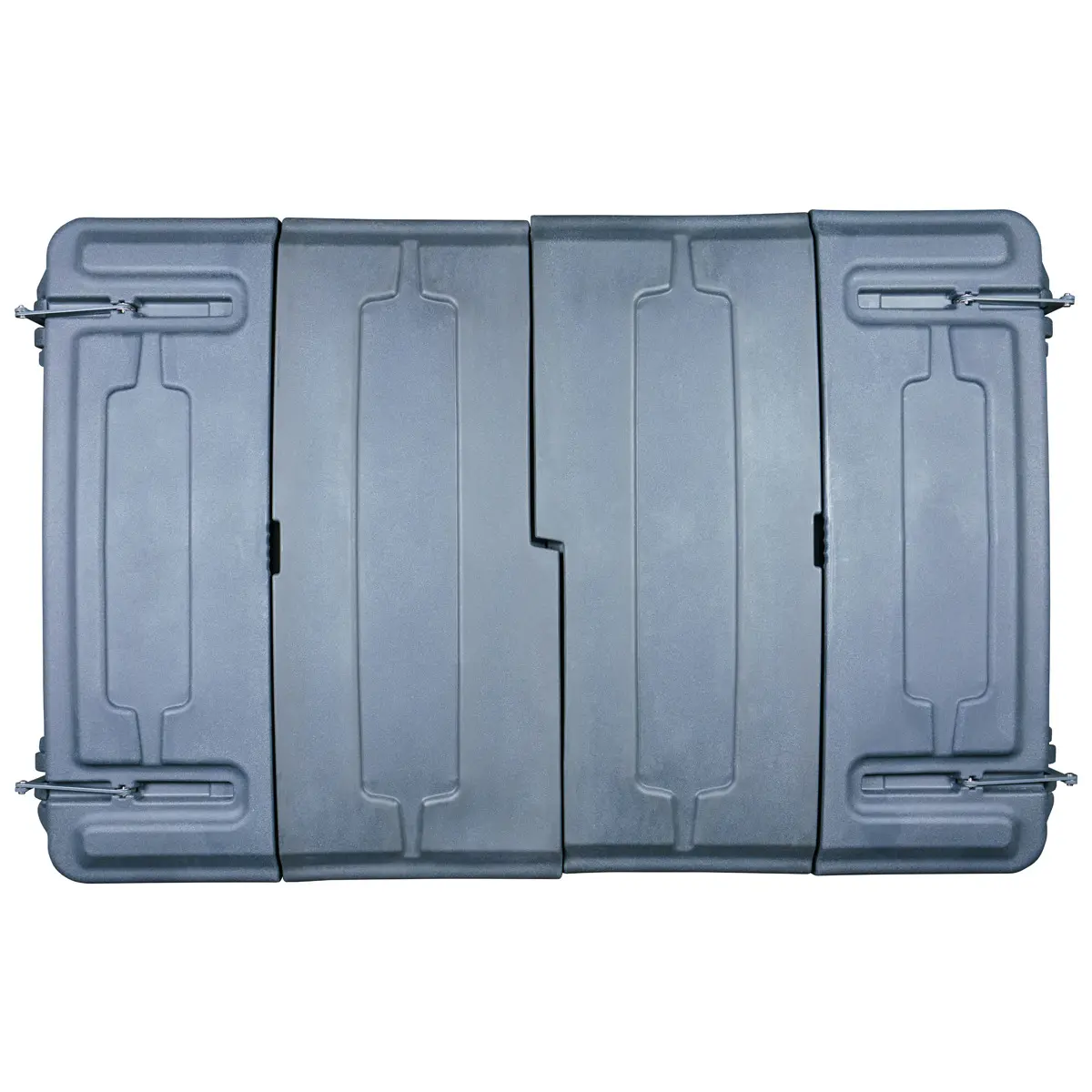 Tuff Spas TT-150 - Image 10
