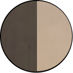 Sahara 2-Tone