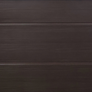 Mocha