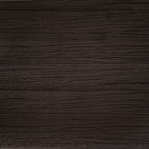 Chestnut