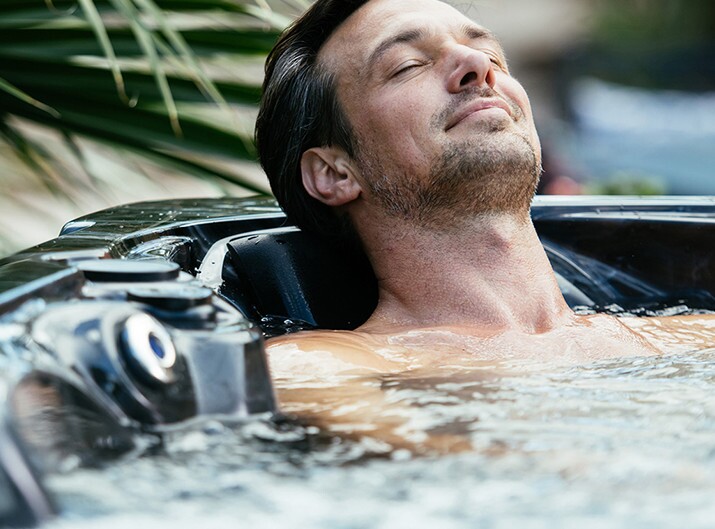Dr. Wellness spas