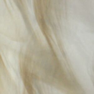 Smoky Mountain with Gold Iridescent Bronze Tile