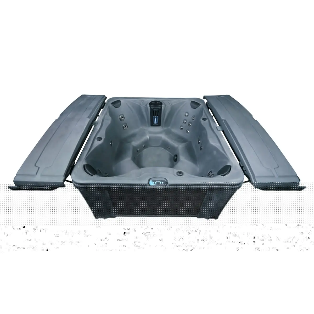 Tuff Spas TT-450 - Image 11