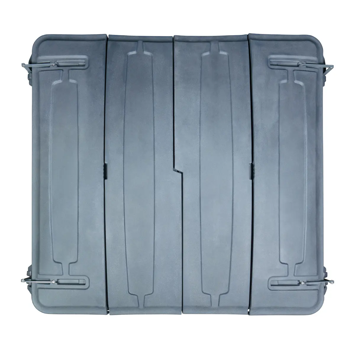 Tuff Spas TT-450 - Image 8