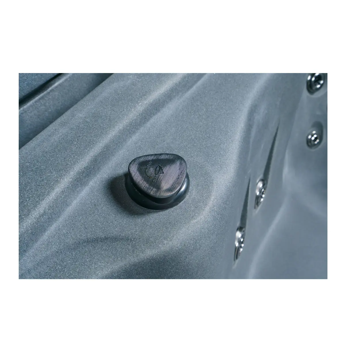 Tuff Spas TT-450 - Image 9
