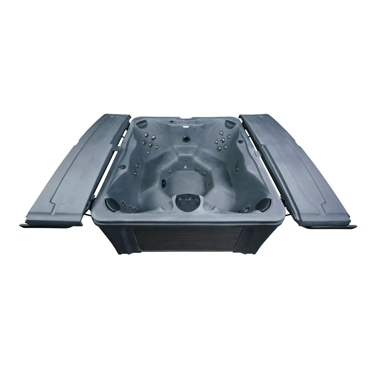Tuff Spas TT-450 - Image 7