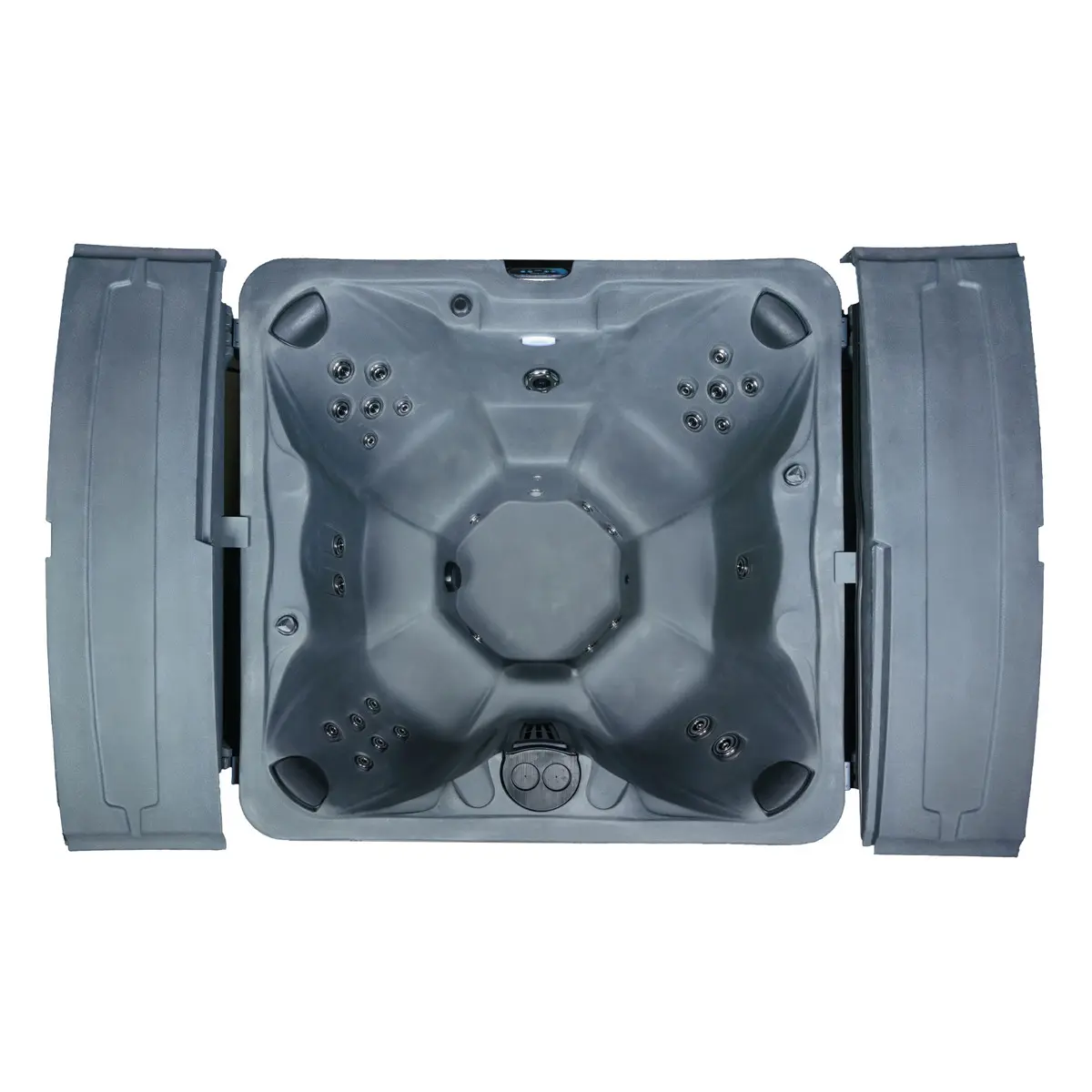 Tuff Spas TT-450 - Image 3