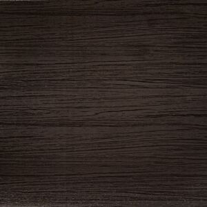 Chestnut
